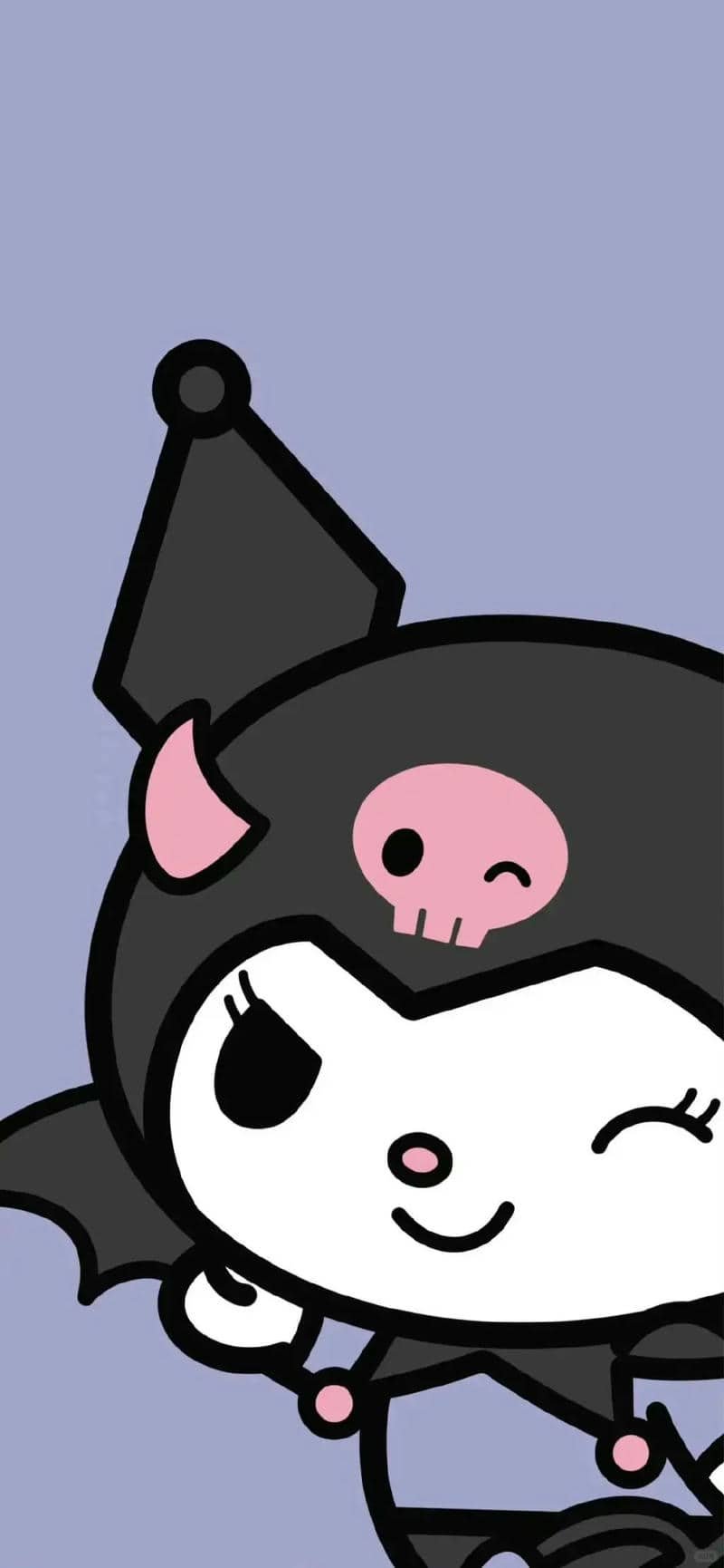 kuromi cute (38)
