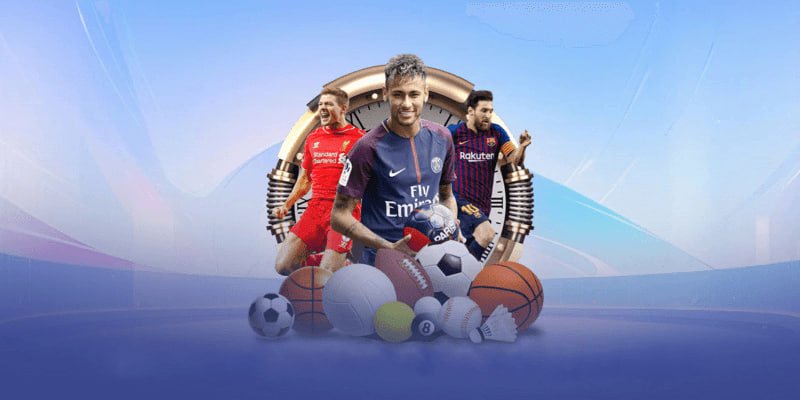 Công nghệ thời gian thực làm thay đổi cách người ta theo dõi bóng đá