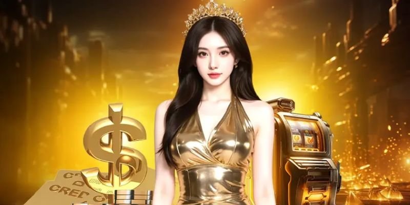 Tinh hoạt động của 88go apk