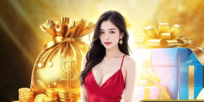 Tính nổi trội của 88go apk