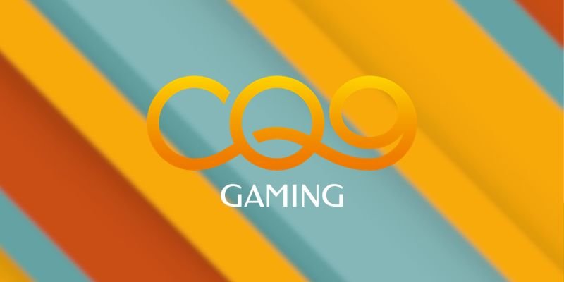 jackpot 88VV khủng và sức hút trong cộng đồng