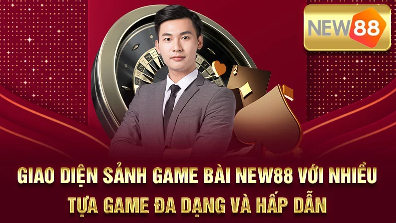 Giá trị thật của một sân chơi nằm ở việc người dùng muốn quay lại vào ngày mai