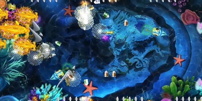 Phương pháp săn tìm các loài sinh vật quý hiếm