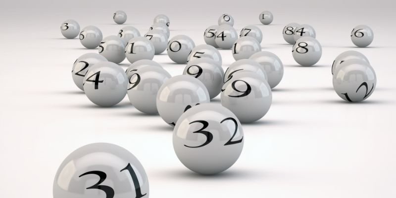 Các giải thưởng  phụ cho các khung giờ vàng 