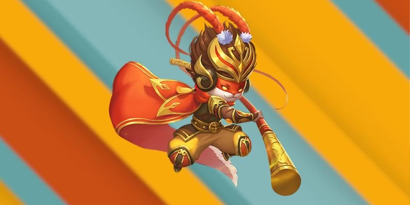 Kinh nghiệm giúp trải nghiệm slot hiệu quả