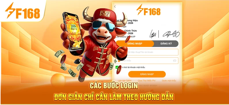 Cách thao tác mượt mà trên điện thoại và máy tính