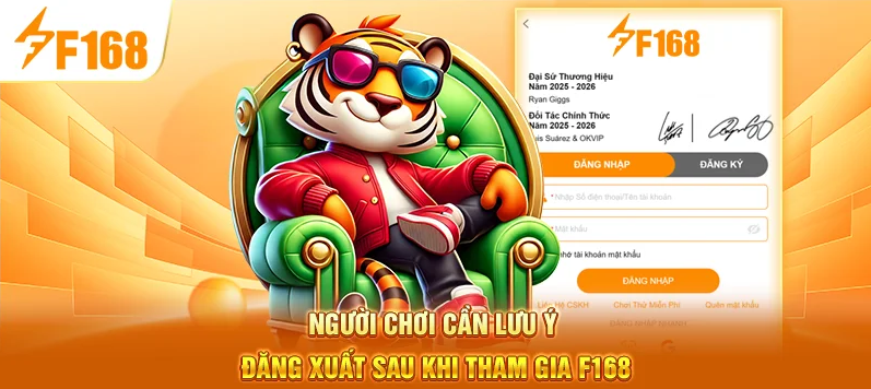 Xử lý lỗi thường gặp và bảo vệ tài khoản bền vững