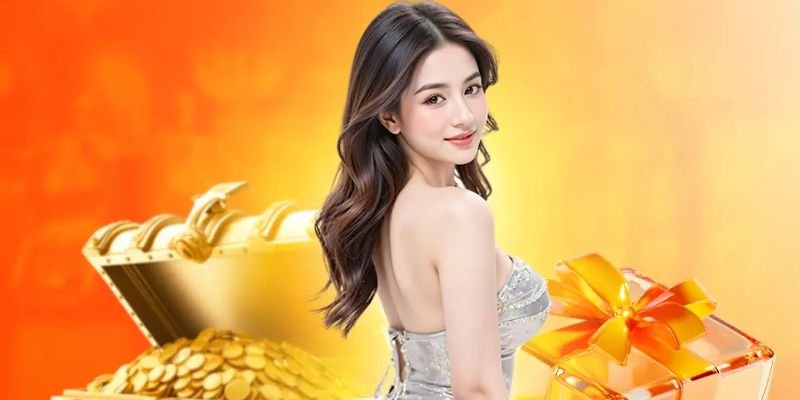 Cách để cài ứng dụng Sun win để trải nghiệm an toàn