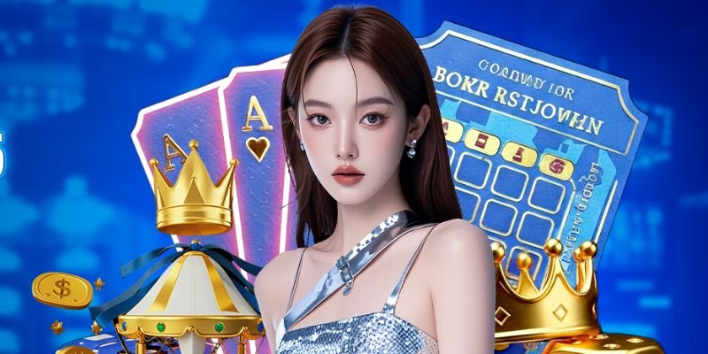 Các điểm nổi trội của Zo88 Casino