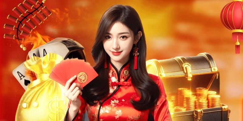 Những sảnh game nổi trội của nhà cái Zo88