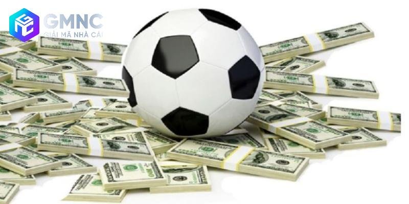 Cách thức hoạt động của công nghệ lọc số liệu