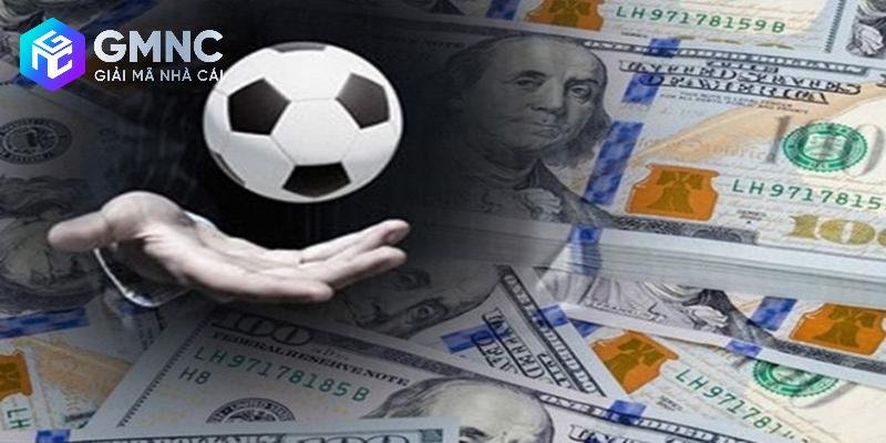 Tối ưu tài nguyên sẵn có trên trang thông tin