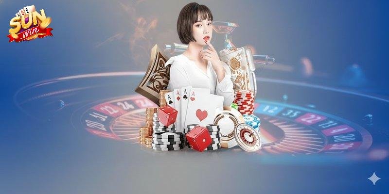 Người chơi mới nhận khuyến mãi nạp lần đầu hấp dẫn
