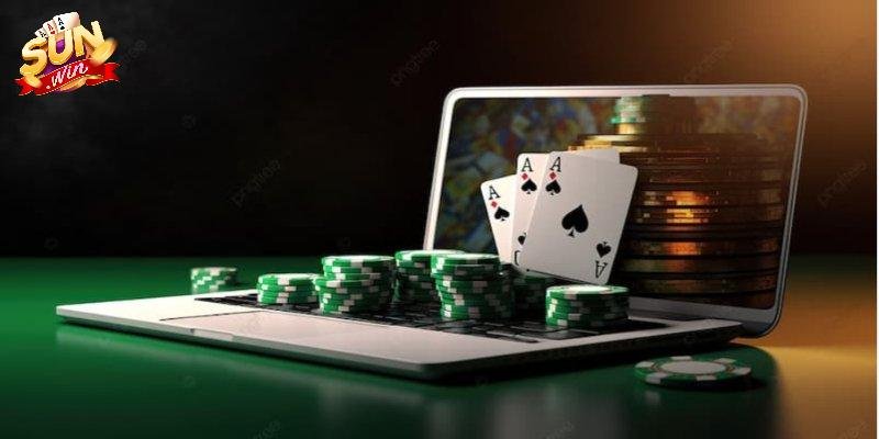 Thành viên VIP được tri ân ưu đãi từ cổng game
