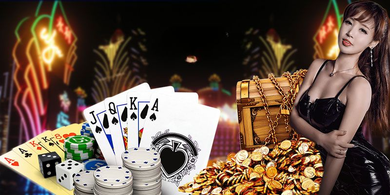 Các Trò Chơi Live Casino Được Quan Tâm Tại Zo88