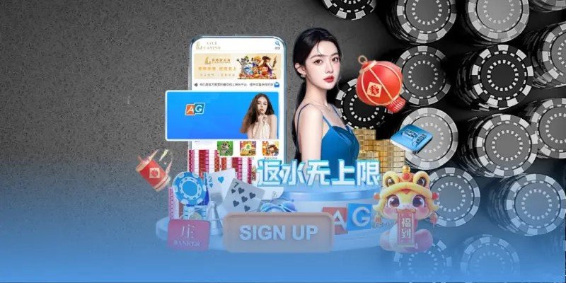 Truy cập thuận tiện trong vai trò hội viên trên nhiều thiết bị