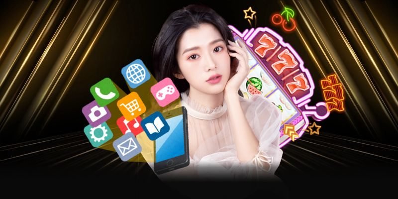 Xử lý đúng lỗi giúp app vận hành mượt hơn