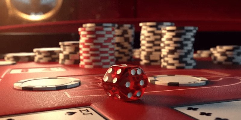 Những đặc quyền làm nên đẳng cấp của game bài Vip66