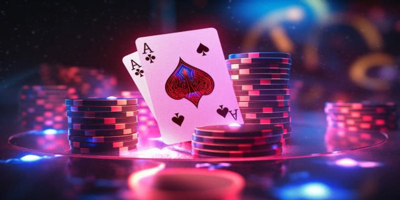Bí quyết chiến thắng từ các cao thủ game bài Vip66
