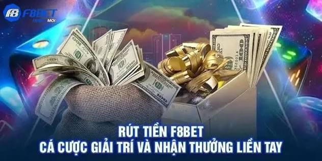 Các bước thực hiện, xác nhận, kiểm tra và theo dõi giao dịch