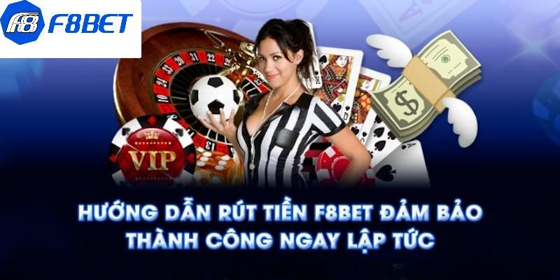 Kiểm soát sai sót, thời gian xử lý, bảo mật và kinh nghiệm thực tế