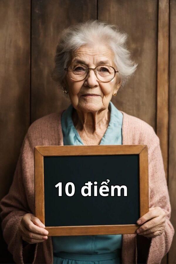 10 diem meme