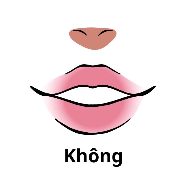 Không meme