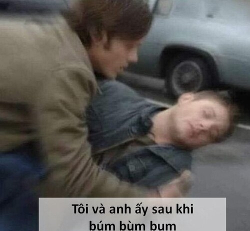 ảnh chế sẽ gầy meme