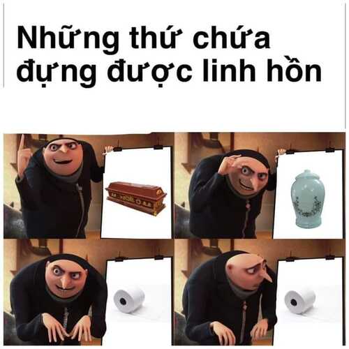 ảnh dark meme để combat