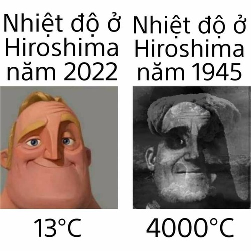 ảnh dark meme