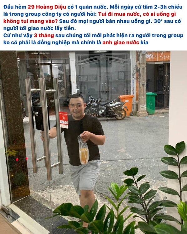 ảnh hài meme