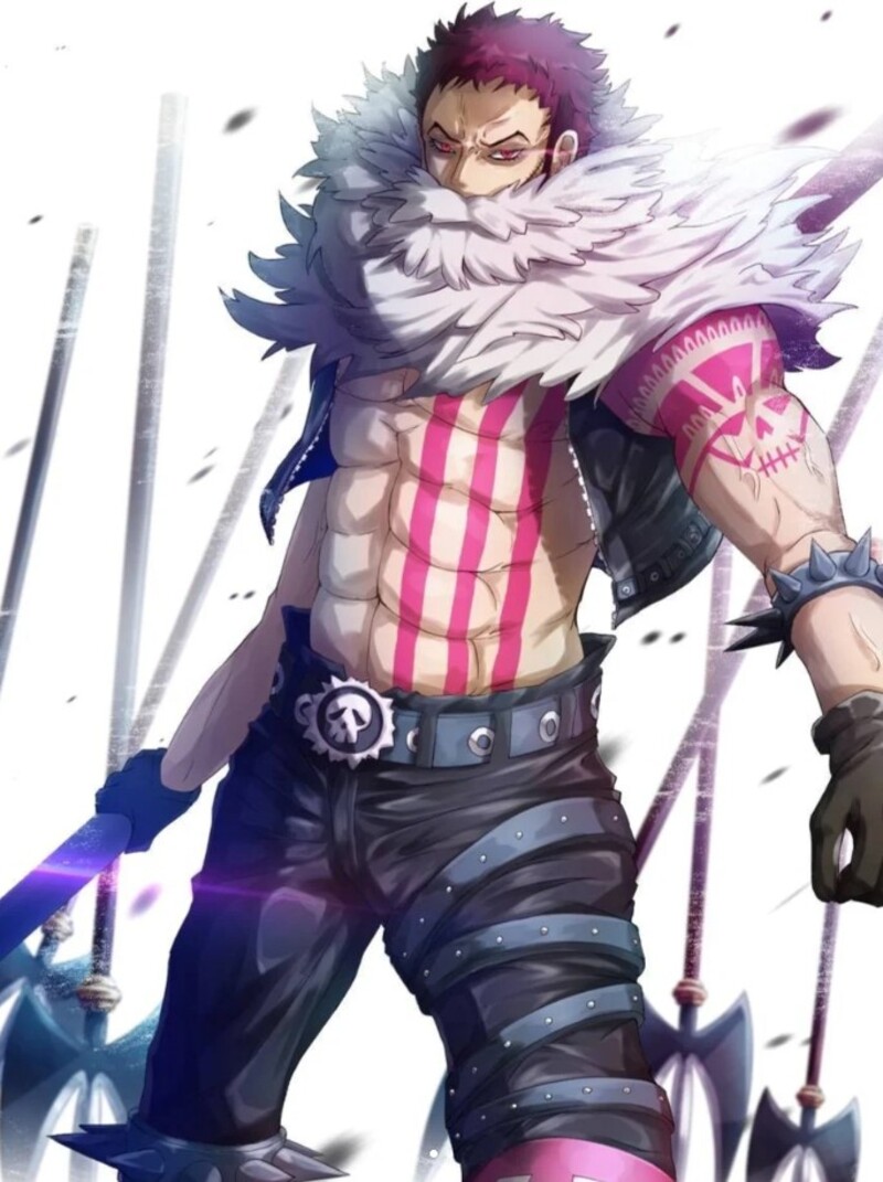 ảnh katakuri v2