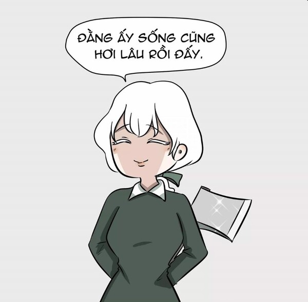 ảnh meme hài hước