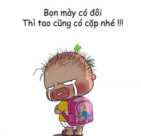 ảnh meme, hài hước