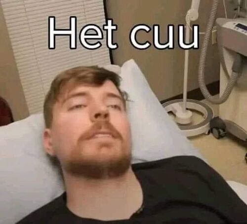 ảnh meme hết cứu