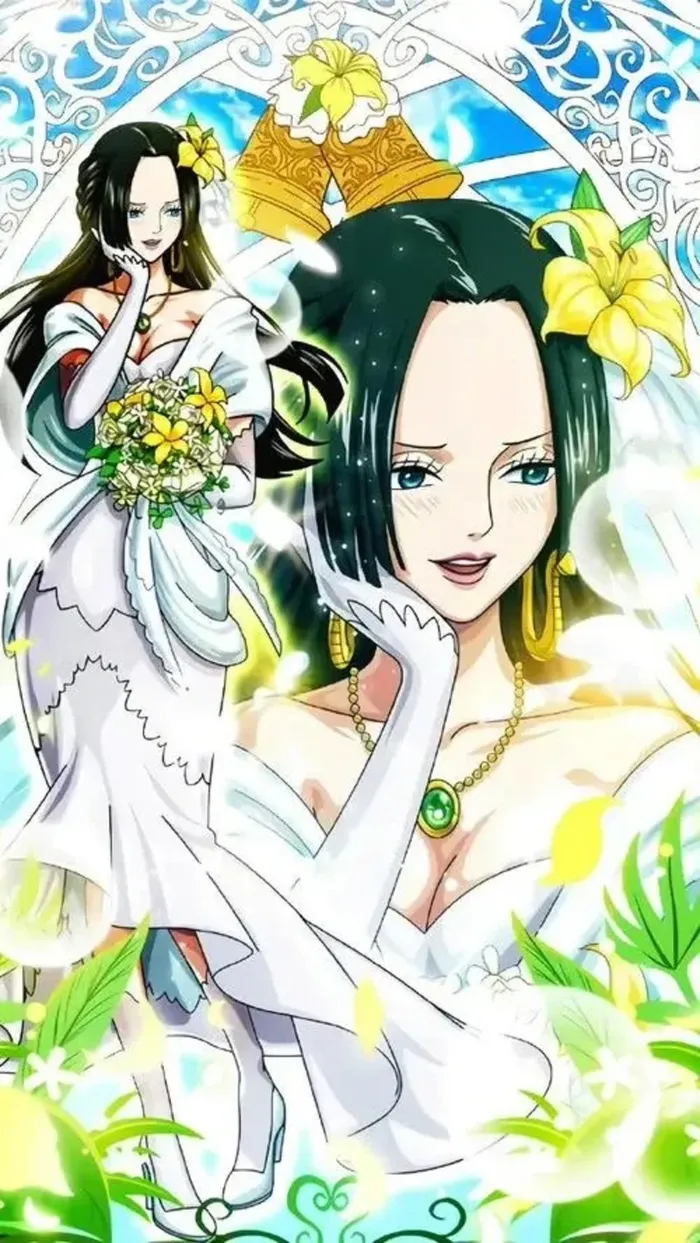 avatar boa hancock