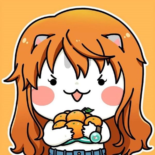 avatar nami chib