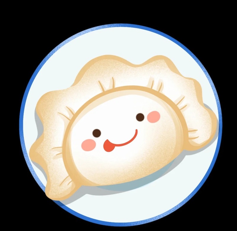 bánh bao chibi full hd