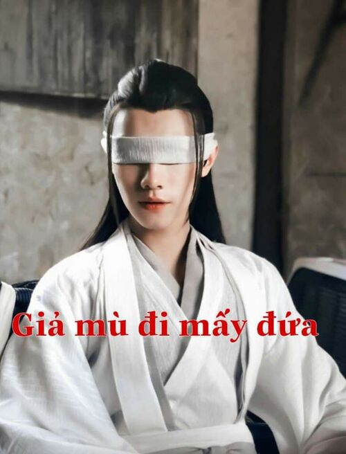 chế ảnh meme