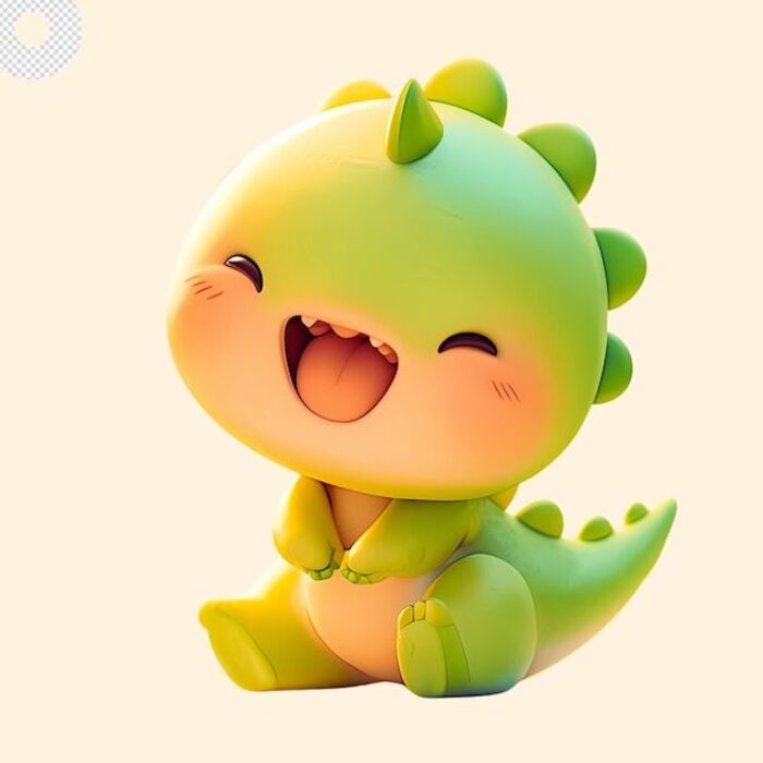 chibi avatar hình nền khủng log cute ff