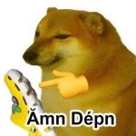 78+ Hình ảnh meme cheems hài hước, thú vị trên mạng xã hội