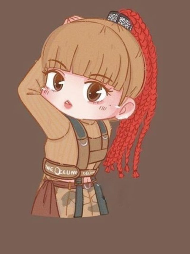 cropped-blackpink-chibi-lisa.jpg