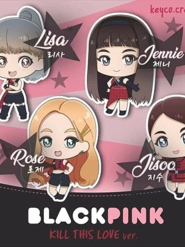 cropped-hinh-blackpink-chibi-dep.jpg