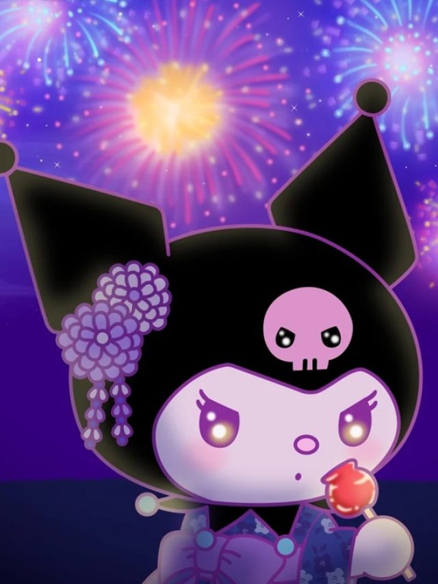 cropped-kuromi-avatar-chibi-4k.jpg