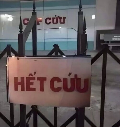 cứu meme