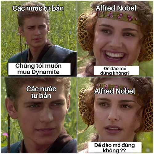 dảk meme là gì