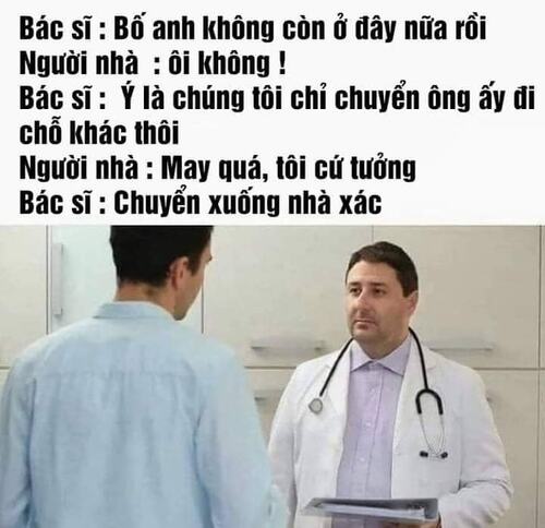 dảk meme