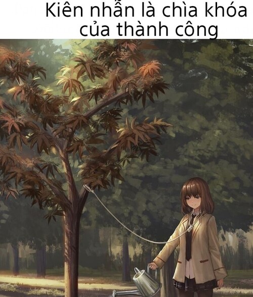 dark meme siêu tối