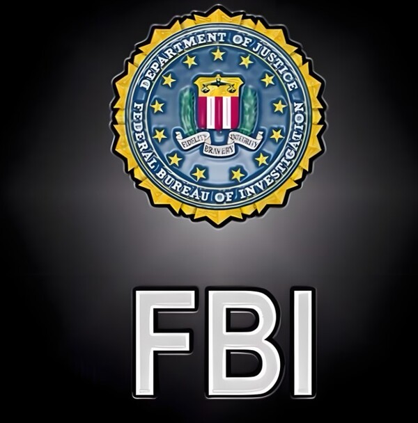 fbi meme download