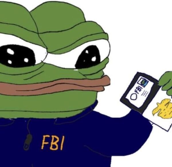 fbi memes gif